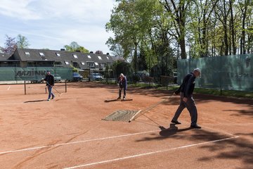 Bild 45 - Lingen Open